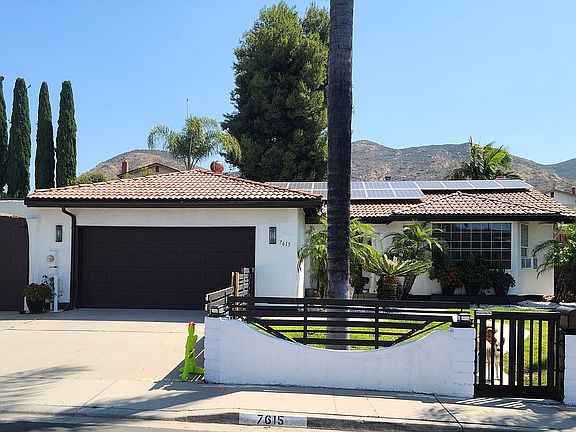 2nd image of 7615 Rowena St