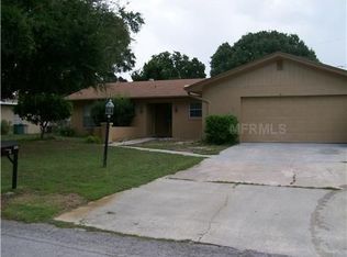 408 Bayou Rd, Winter Haven, FL 33884