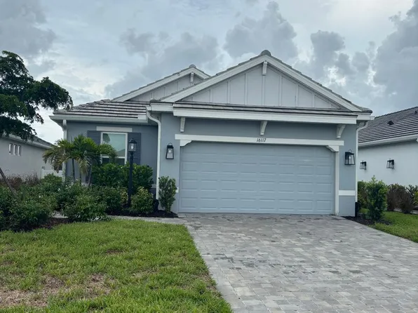 16117 Isola Pl, Lakewood Ranch, FL 34211