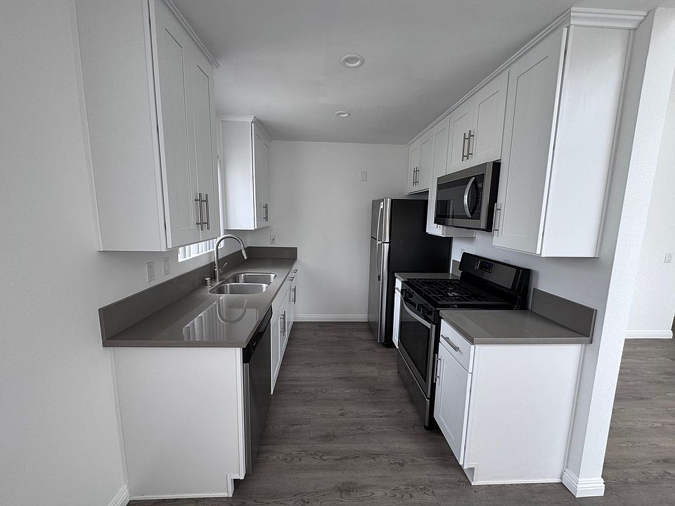 1st image of 3760 Midvale Ave APT 202