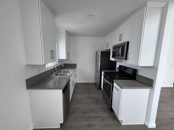 Midvale Los Angeles Apartments LLC, 3760 Midvale Ave APT 202, Los Angeles, CA 90034