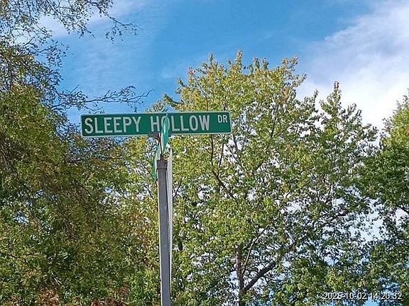Exterior Address Verification