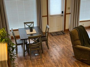 456 Main Rd, Bridgewater, ME 04735