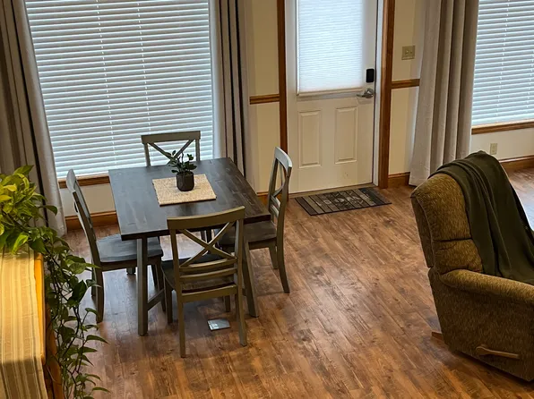 456 Main Rd, Bridgewater, ME 04735