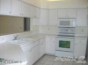 20150225155335082527000000-o[1]