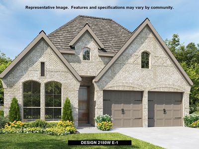 121 Plumbago Loop, Bastrop, TX, 78602