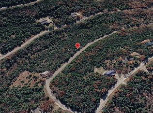 0 Hickory Ln, Eureka Springs, AR 72631