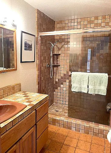 1 bed, 800 sqft, $2,195 — Photo 4