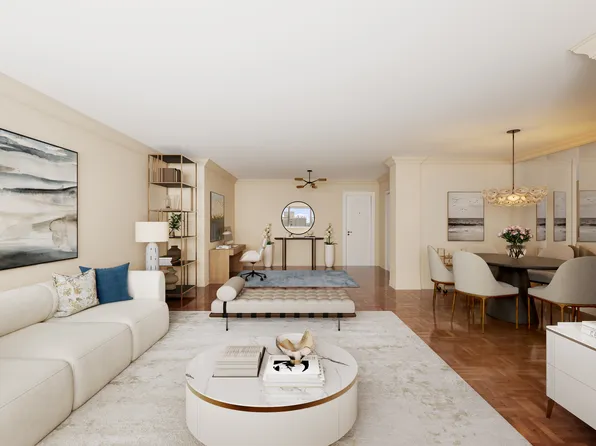 70 East 10th Street image 7 of 21