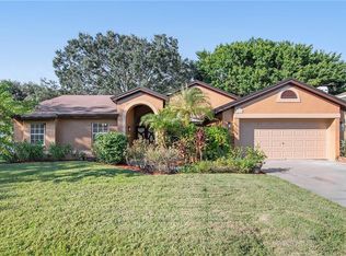 10318 Ashley Oaks Dr, Riverview, FL 33578