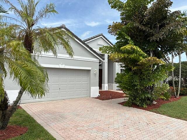 1st image of 2721 W Abiaca Cir