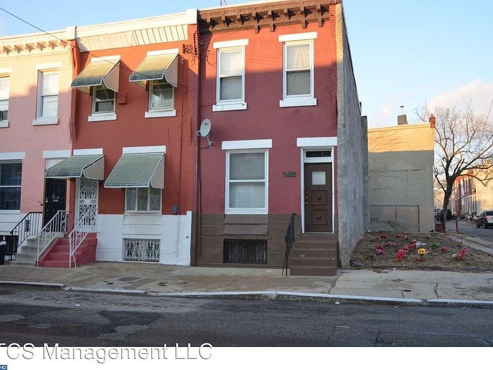 1st image of 2723 W Montgomery Ave