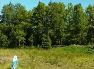 1253 Pinnacle Star St, Bozeman, MT 59715