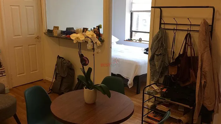 Rented by Best Apartments North Inc | media 5