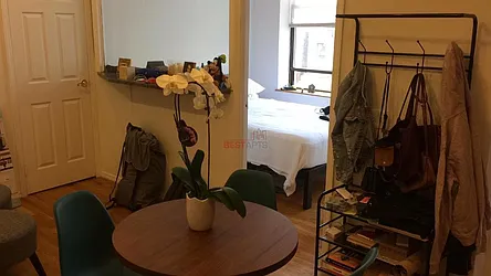 Rented by Best Apartments North Inc