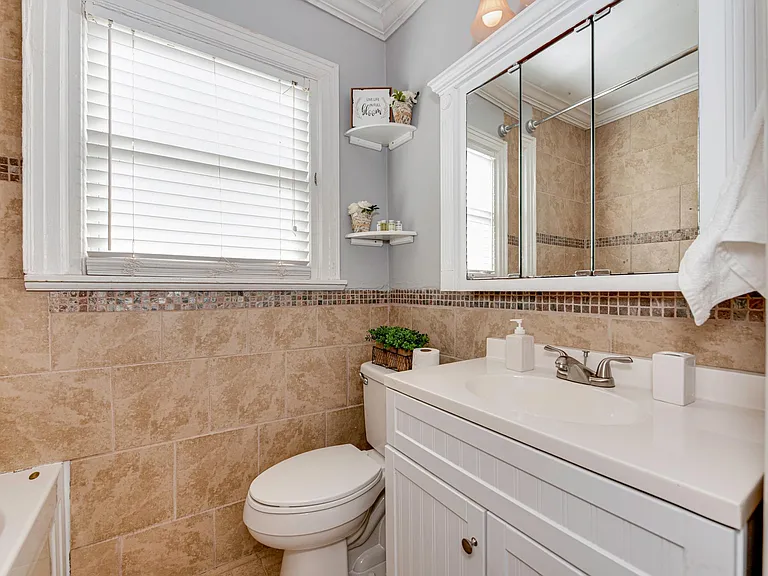 421 Keswick Ave — Photo 23