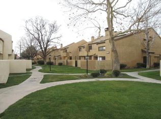1842 E Avenue J2 APT 2, Lancaster, CA 93535