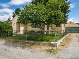 1825 Duke St, Wenatchee, WA 98801