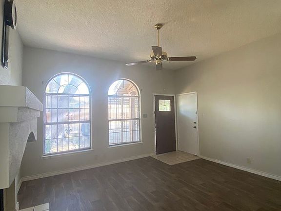 5th image of 5938 Sunrise Bend Dr