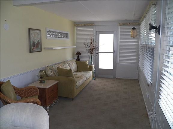5th image of 4300 SE Saint Lucie Blvd Lot 182
