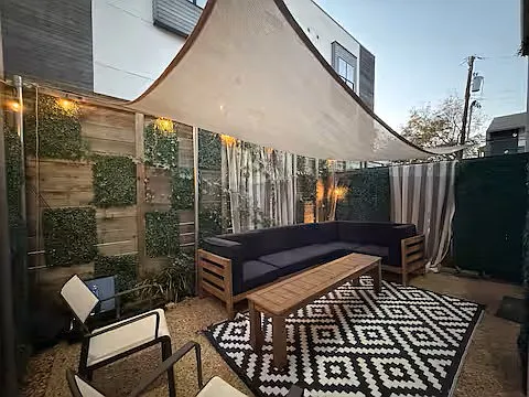 2727 Reagan St #D — Photo 27