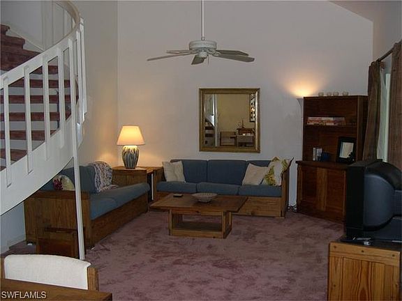 4th image of 6070 Huntington Woods Dr #16