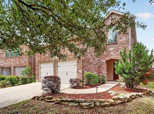 10628 Cochron Dr, McKinney, TX 75072