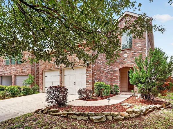 10628 Cochron Dr, McKinney, TX 75072