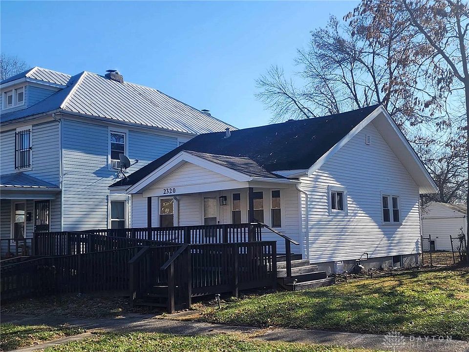 1st image of 2320 Home Ave