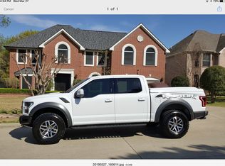 3605 Park View Dr, Grapevine, TX 76051