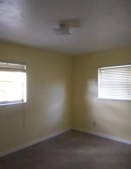 4850 SW 41st Ave — Photo 24