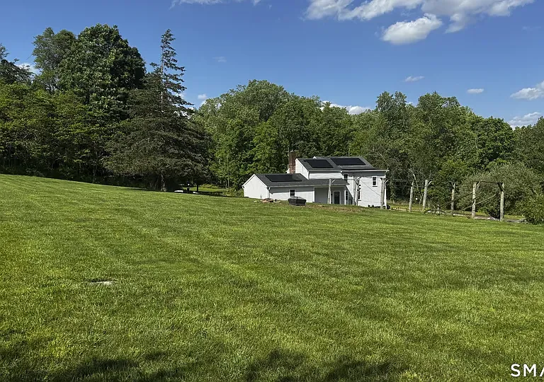 100 Gaylord Mountain Rd #1 — Photo 7