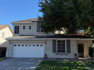 2052 Licstal Ct, Manteca, CA 95337