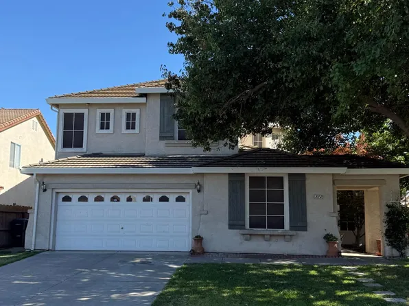 2052 Licstal Ct, Manteca, CA 95337