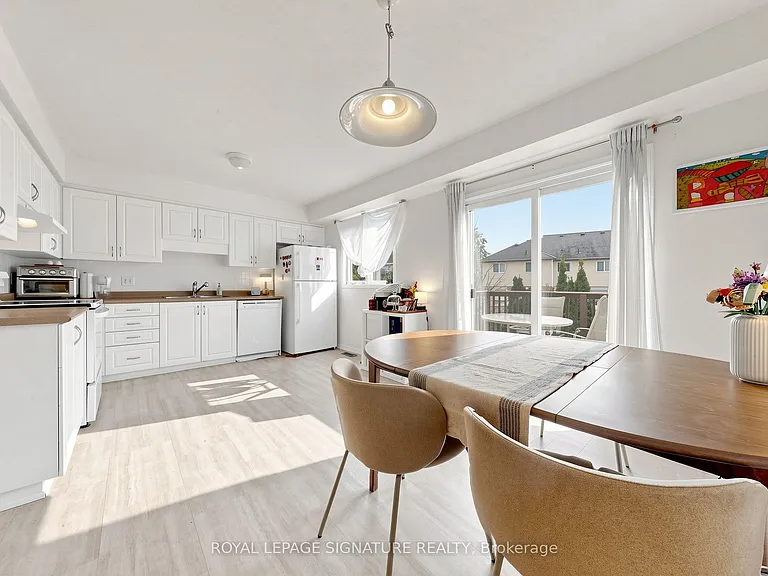 110 Activa Ave #A-5 — Photo 13