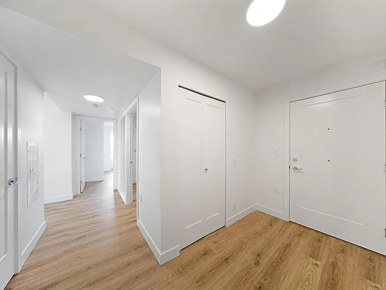 22575 Brown Ave #507 — Photo 16