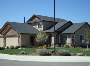 3641 Stanford, Meridian, ID 83646
