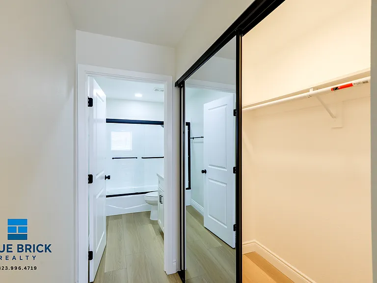 1405 N Normandie Ave #103 — Photo 18