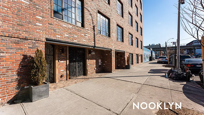 Rented by Nooklyn NYC LLC | media 26