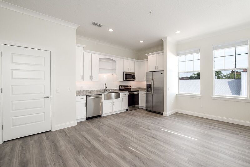 Tremaine Boyd Apts 109 S Boyd St Winter Garden FL Zillow