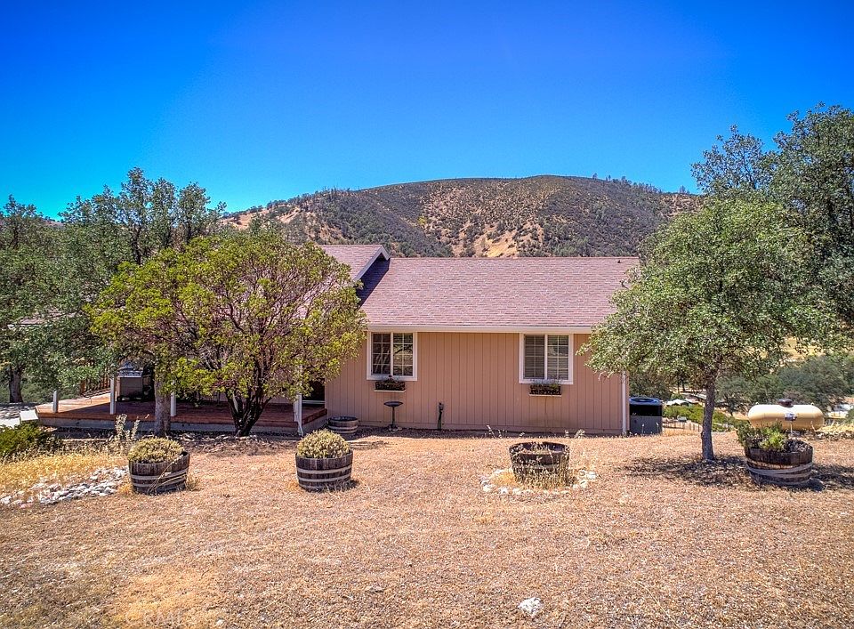 2339 Indian Hill Rd, Clearlake Oaks, CA 95423 Zillow