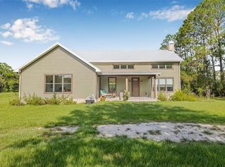 8843 Kenton Rd, Wesley Chapel, FL 33545