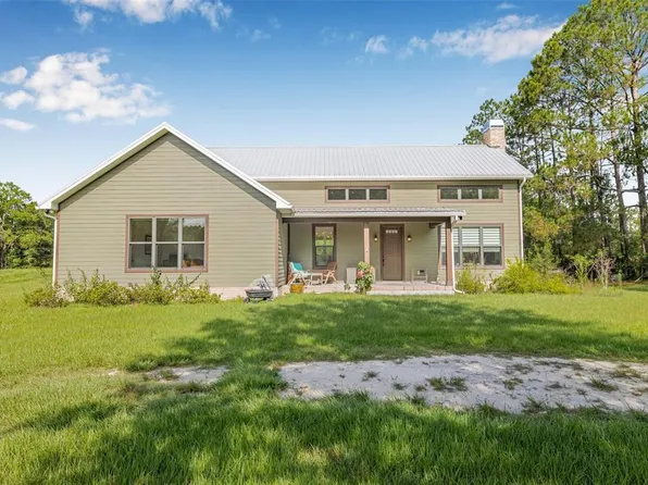 8843 Kenton Rd, Wesley Chapel, FL 33545