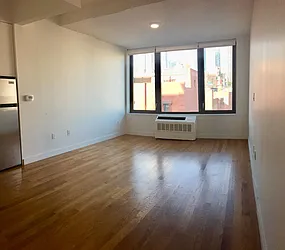 Rented by FirstService Realty (legacy)