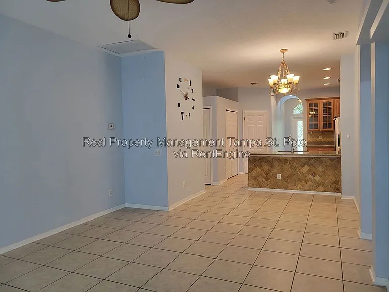 30541 Norseman Pl — Photo 14
