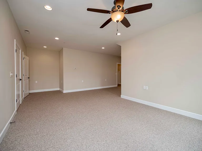 809 Cedarstone Way — Photo 29