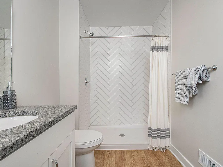 3410 32nd Ave #3487 — Photo 16