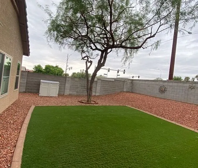 8862 W Shaw Butte Dr — Photo 49