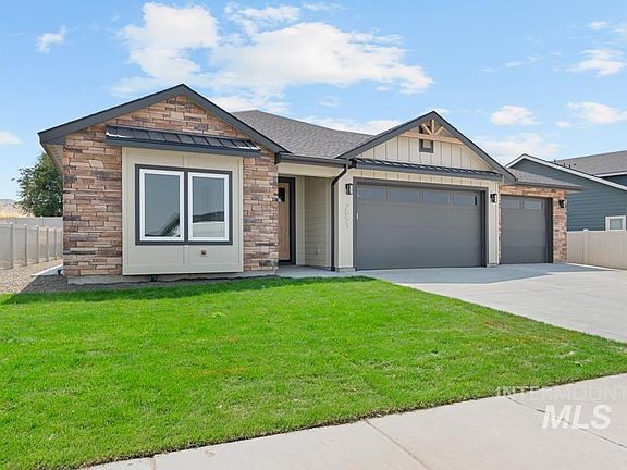 2nd image of 2651 Soulen Dr