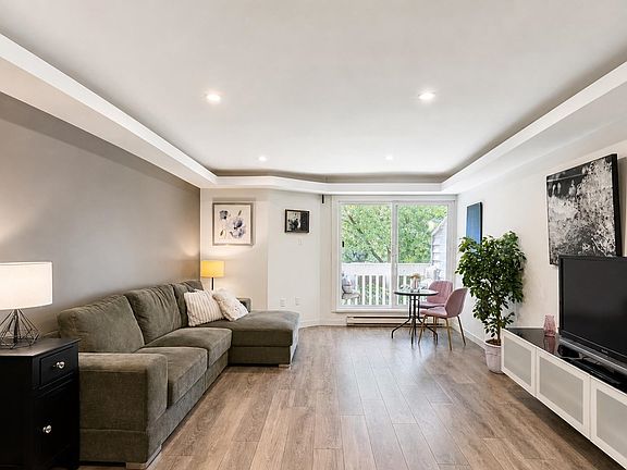 2nd image of 1545 E 2nd Ave #214